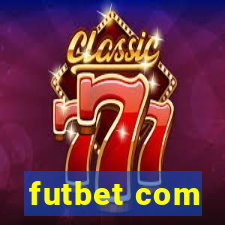 futbet com
